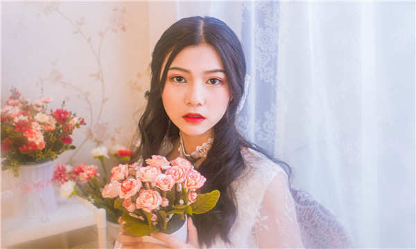 海门试管供卵的成功率高吗｜试管婴儿供卵是什么意思