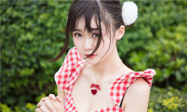 海门供卵试管婴儿｜供卵试管婴儿长得像谁