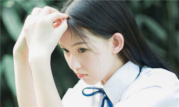 海门供卵代怀是什么意思｜供卵自怀的成功率高吗