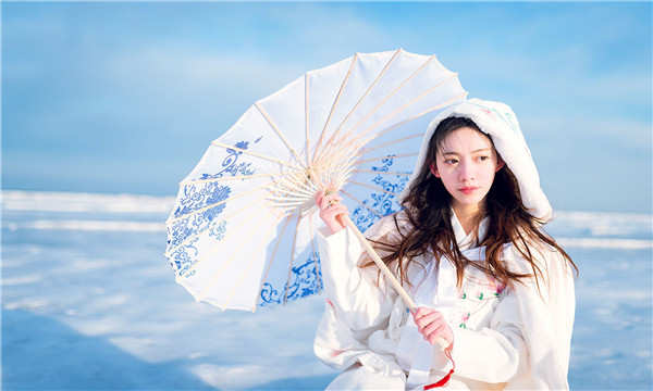 海门试管代怀生子多少钱一个？助孕之路的费用分析与方案选择