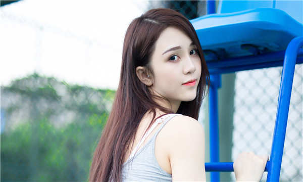 海门三胎想要儿子可以做试管吗｜包生男孩就找第三代试管