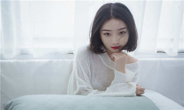 海门供卵试管婴儿｜供卵试管婴儿算不算是亲生的