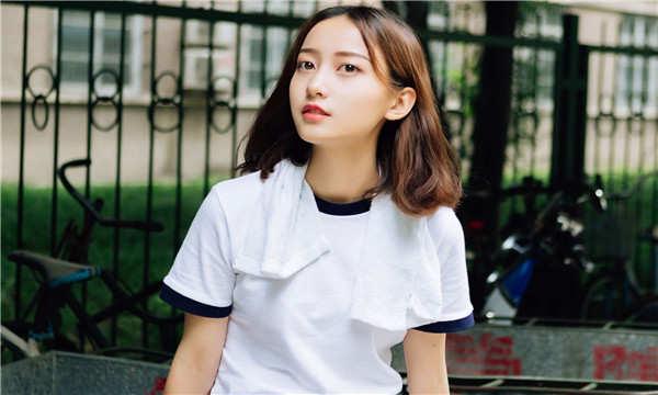 海门试管婴儿男孩费用大概要多少钱左右？实际情况解析！