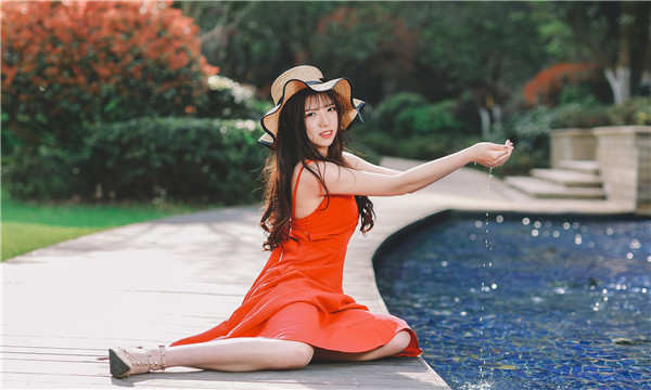 海门老婆不能生孩子怎么找人生孩子｜老婆不能生育怎么安慰