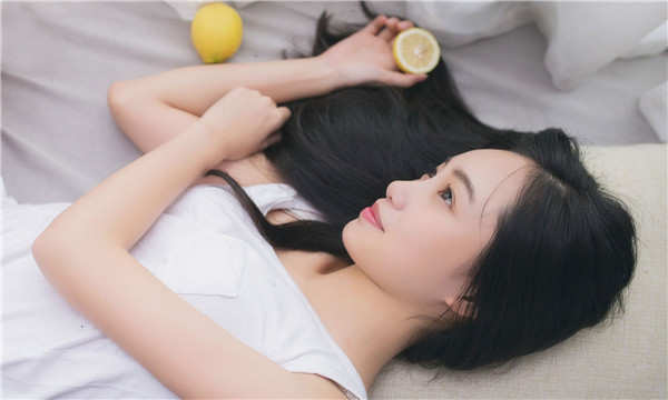 海门代怀生子什么意思｜代怀是什么