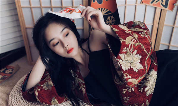 海门国内供卵代怀咨询｜国内做供卵比较权威的机构