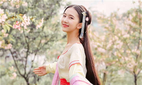 海门试管婴儿 生男孩｜试管婴儿生男孩多还是女孩多？