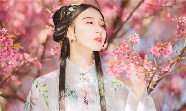 海门试管助孕什么意思｜试管助孕的步骤