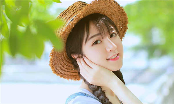 海门试管代怀生子需要多少钱？全面解析费用构成与选择方案
