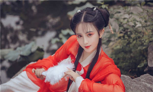 海门借卵做试管的费用｜国内哪有借卵生子医院