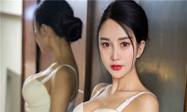 海门借卵试管代怀生子的详细流程与注意事项