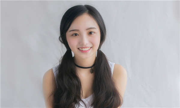 海门试管代怀生男孩还是女孩｜试管代怀生男孩还是女孩好