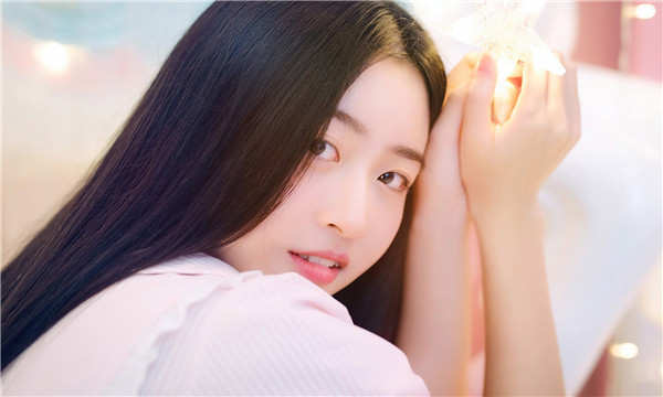 海门三代试管婴儿包成功医院｜40岁以上做几代试管