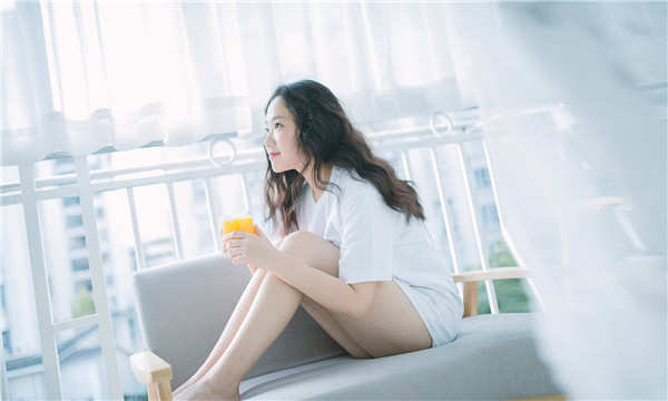 海门私人代怀助孕