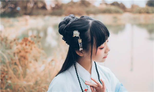 海门试管助孕生子多少钱？了解真实费用让你更安心