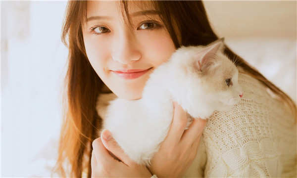 海门试管婴儿可以让别人代生吗｜试管婴儿可以让别人代生吗孕妇
