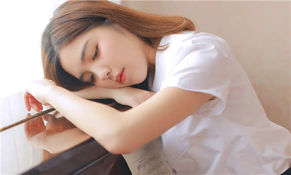 海门代怀生子的费用构成详解——不孕不育患者家庭的生育新选择