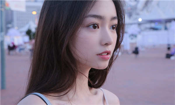 海门借卵代生机构｜借卵生子的费用是多少