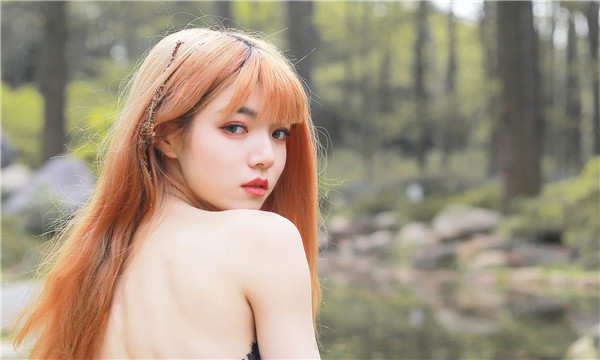 海门贝宝助孕助孕生子，带您实现家庭完整的美好愿望
